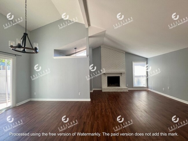 Photo - 3BR 2Bath in Jack Britt School District