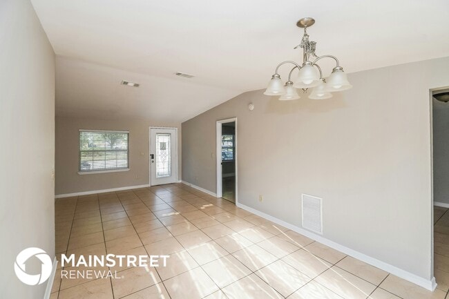 Photo - 2130 Liscard Rd W