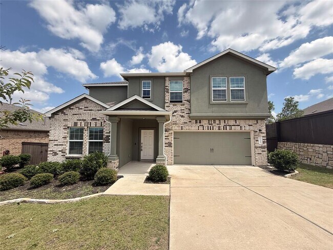 Photo - 1216 Blackhaw Ln
