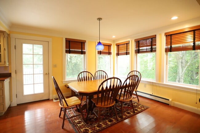 Photo - 10 Linkside Dr