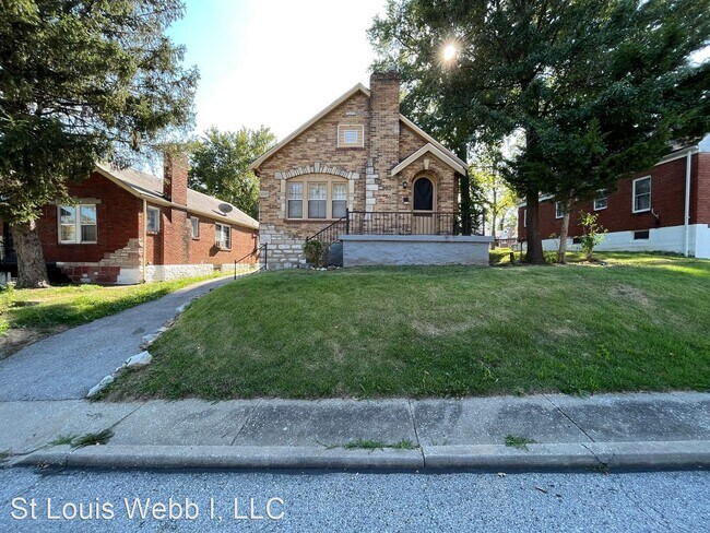 2 br, 1 bath House - 6846 Pasadena Blvd - 2 br, 1 bath House - 6846 Pasadena Blvd