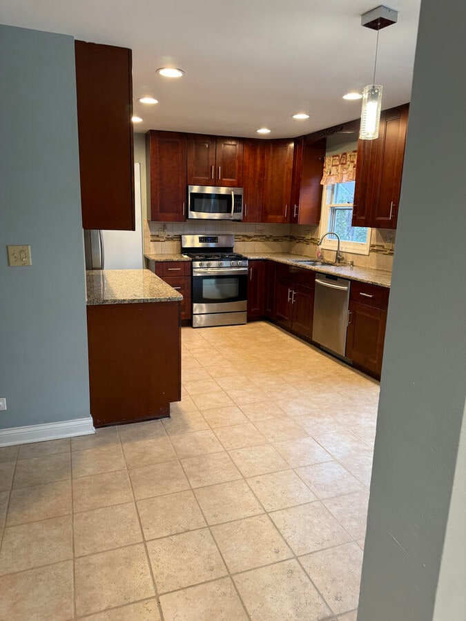 Photo - 1471 Brandywyn Ln