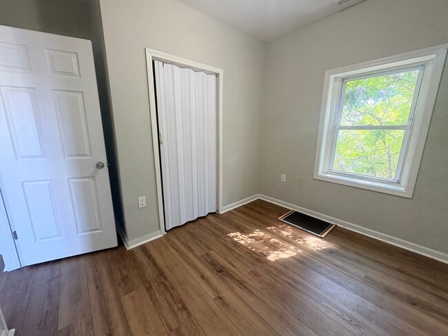 Photo - 47 Spring St Unidad 3