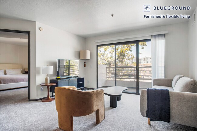 Photo - 10989 Bluffside Dr Unidad FL3-ID1390