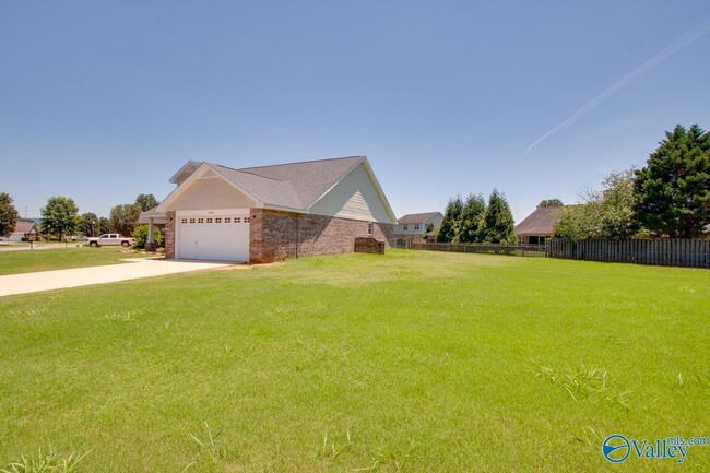 Photo - 4808 SE Canterwood Dr