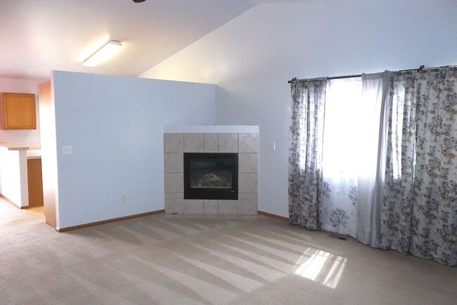 Photo - Bright and Functional 3 Bedroom Home with Flexible Layout