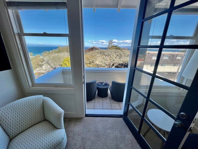 Photo - 189E - CS Unidad C-F