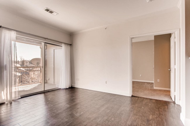 Photo - 7493 S Quail Cir