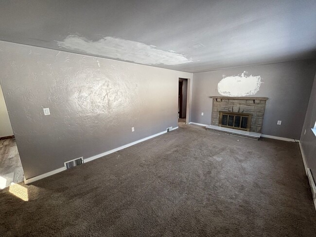 Photo - Jump into June and Own Your Own Home with our Summer Savings Spectacular!! - Lease-to-Own Opport...