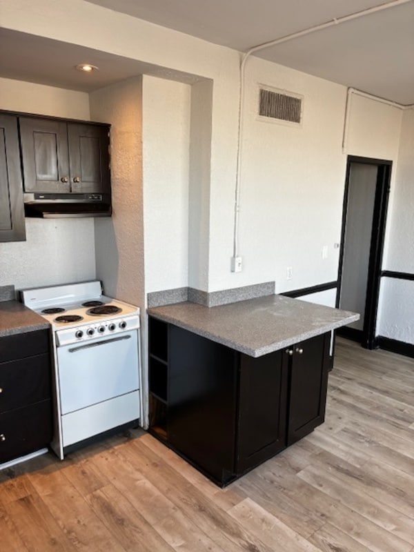 Photo - 311 W Ashley St Unit 602