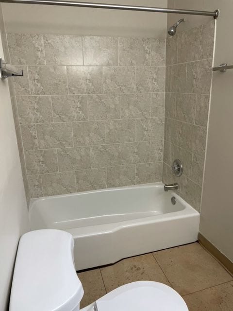 Photo - 2529 N Austin Ave