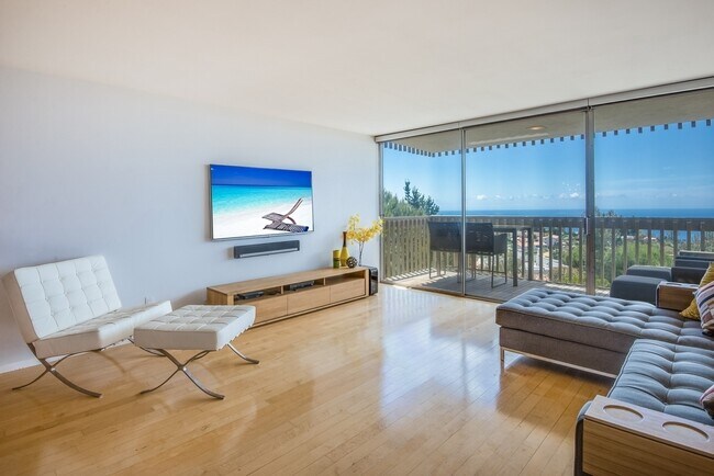 Big Ocean View 2 Bedroom - Big Ocean View 2 Bedroom Casa