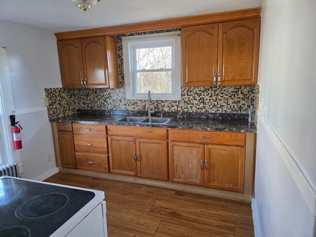 Photo - 147 Pearl St Unit 2nd Fl