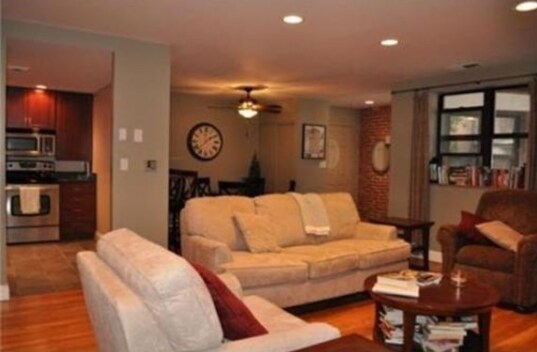 Photo - 28 Symphony Rd Unit 79g-108