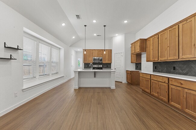 Photo - 3940 Rochelle Ln