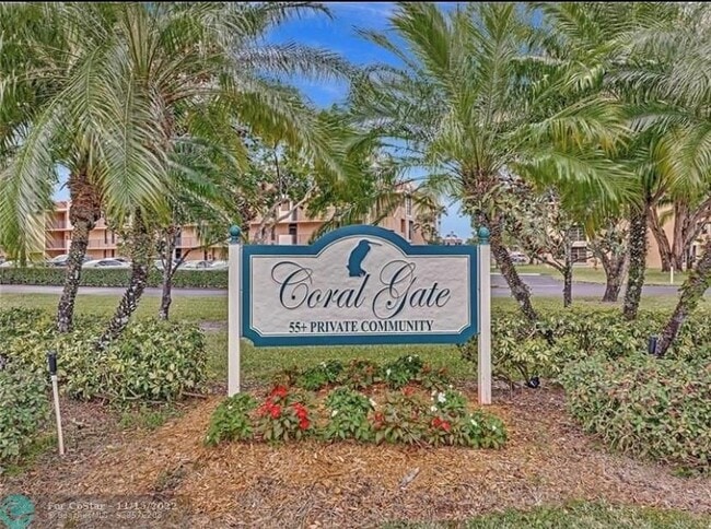 Photo - 6423 Coral Lake Dr Unit 211