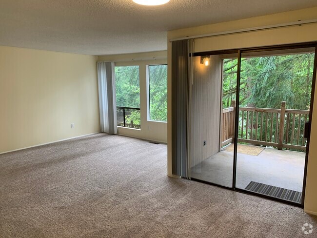 Building Photo - 19124 61st Place NE Rental