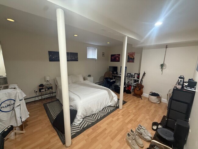 Photo - 18 Dean Rd Unidad GA