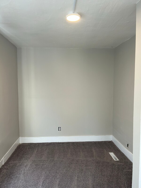 Photo - 401 Hannibal St