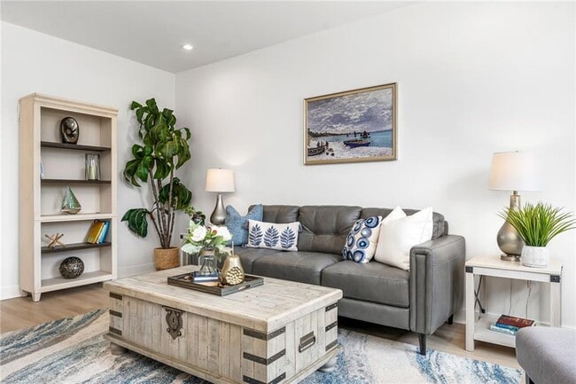 Photo - 50 Murray St