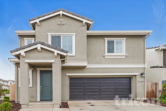 Building Photo - 11595 Andria Ln