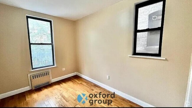 Building Photo - 1 bedroom in BRONX NY 10454 Unit 4D Rental