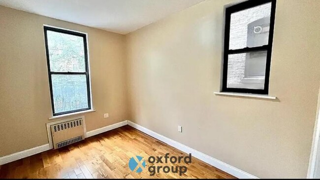 1 bedroom in BRONX NY 10454 - 1 bedroom in BRONX NY 10454 Condo Unit 4D
