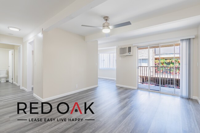 ~1 Month FREE~ Gorgeous One Bedroom with S... - ~1 Month FREE~ Gorgeous One Bedroom with S... Unidad 303 Rental