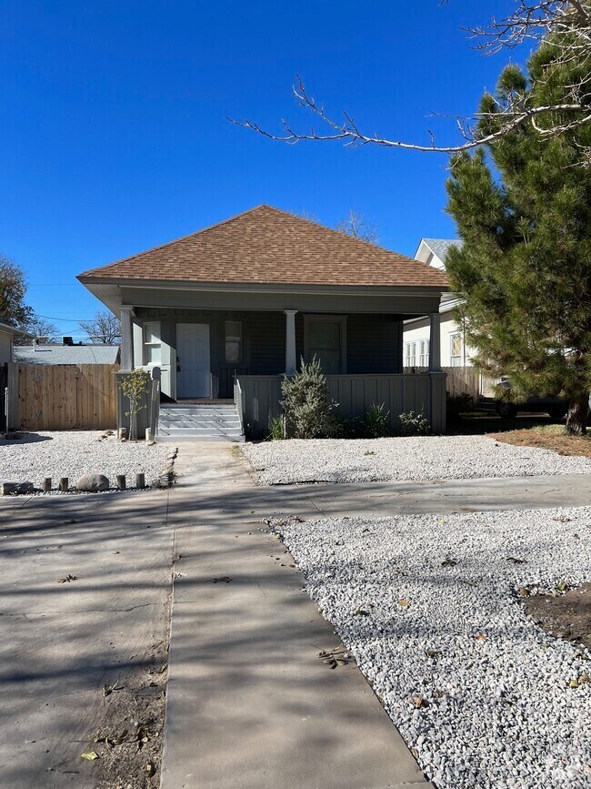 Houses for Rent in New Mexico Page 2