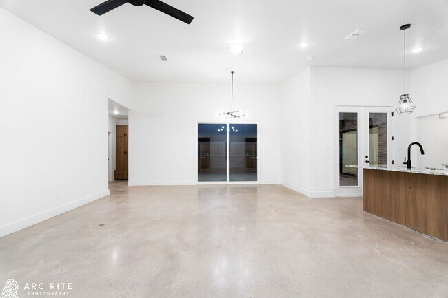 Photo - Pre-Leasing Fall of 2026!! Luxury Homes!!