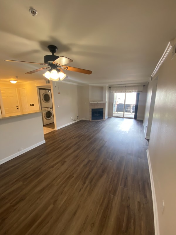 Photo - 12338 W Dorado Pl Condo Unit 104