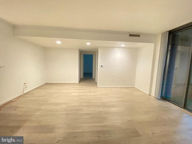 Photo - 11710 Old Georgetown Rd Unit 328