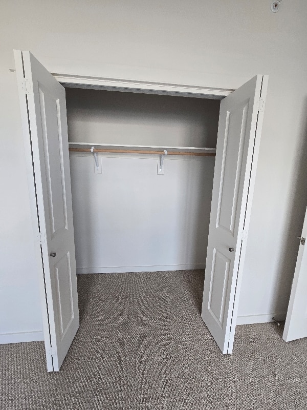 Photo - 2221 Willow Dr Unidad 114