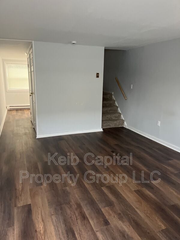 Photo - 90-92 Ford Street