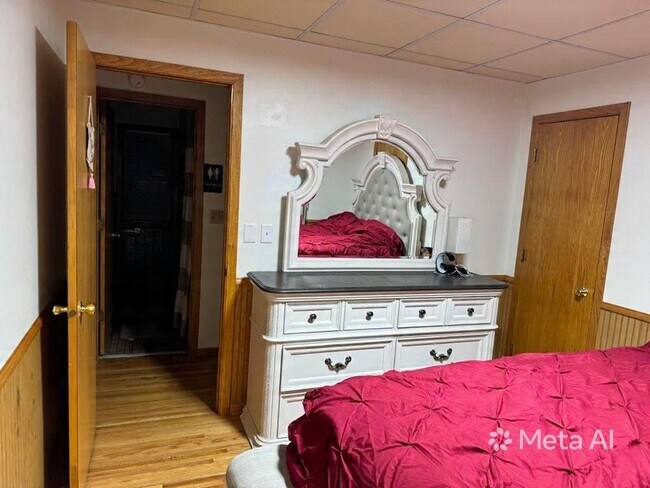 Photo - 5700 N Colfax Ave