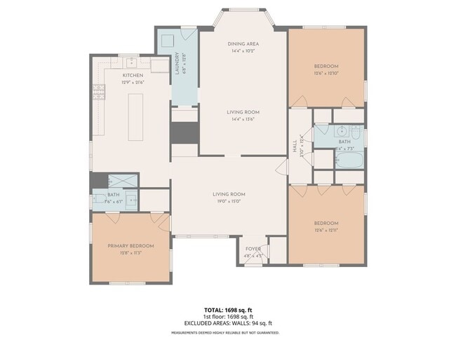 Photo - 308 E 55th St