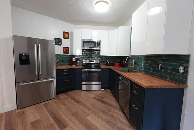 Photo - 911 N Orange Ave Unit 248