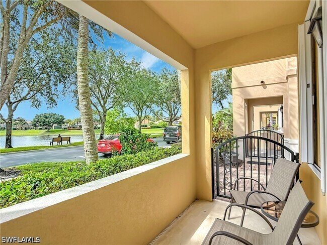 Photo - 14700 Escalante Way