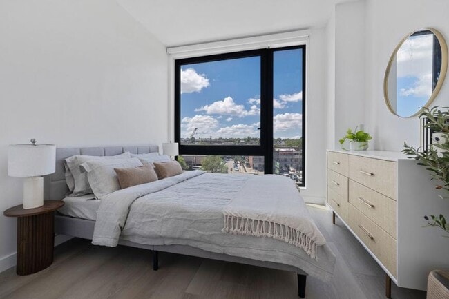 Photo - 0 bedroom in Queens NY 11377 Unit 921