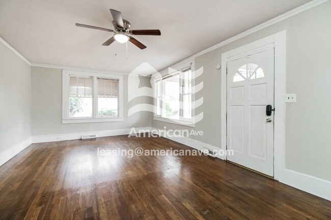 Photo - 4213 Ridgewood Ave