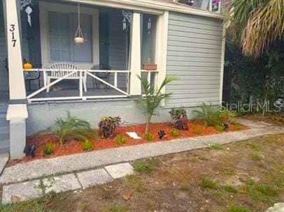 Photo - 317 E Tarpon Ave Unit 2