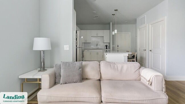 Photo - 1619 N Frazier St Unidad 414.1407966