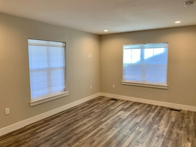 Photo - Stunning 3bd, 2ba Home Close To Downtown Loveland!