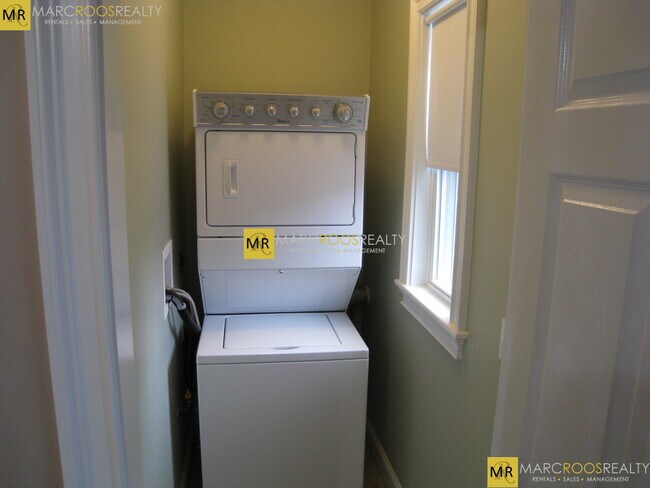 Photo - 38 Turner St