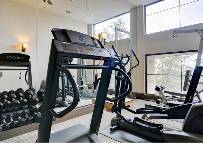 Photo - Beautiful Condo in Uptown Fort Worth