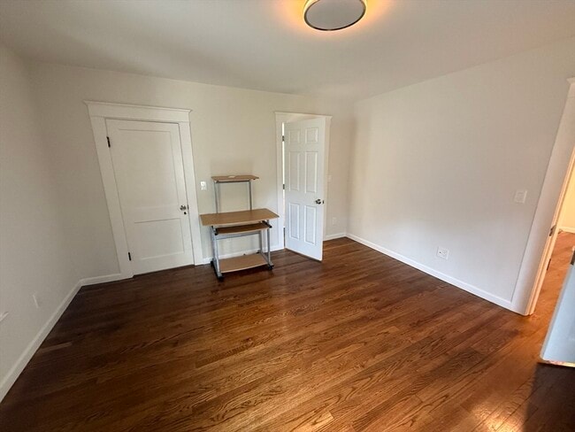 Photo - 89 Clapp St Unit 89