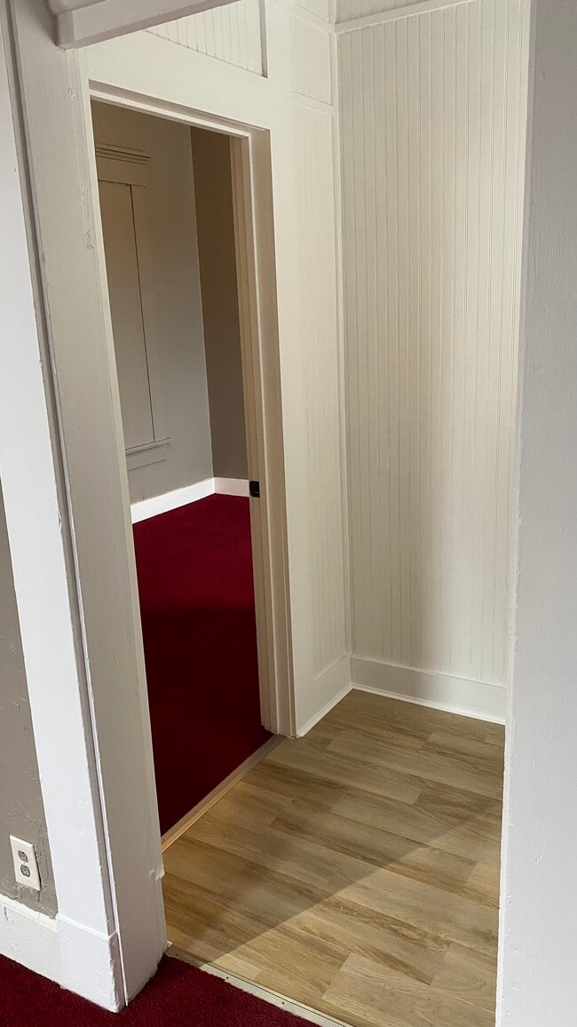 Photo - 510 N Ewing St Unit 5