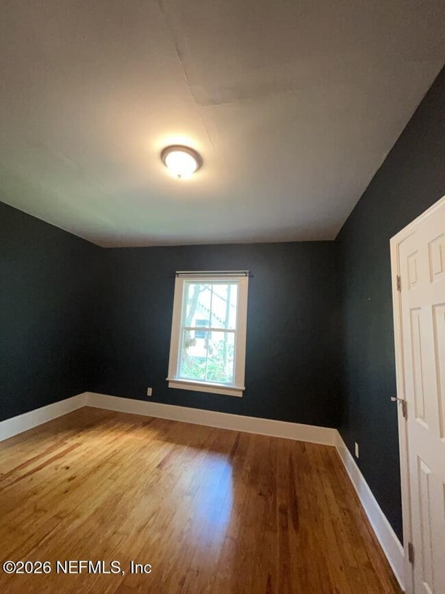 Photo - 2210 Myra St Unit 2