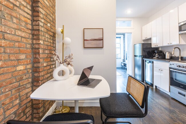 Photo - 104 Forsyth St Unidad ID1013713P