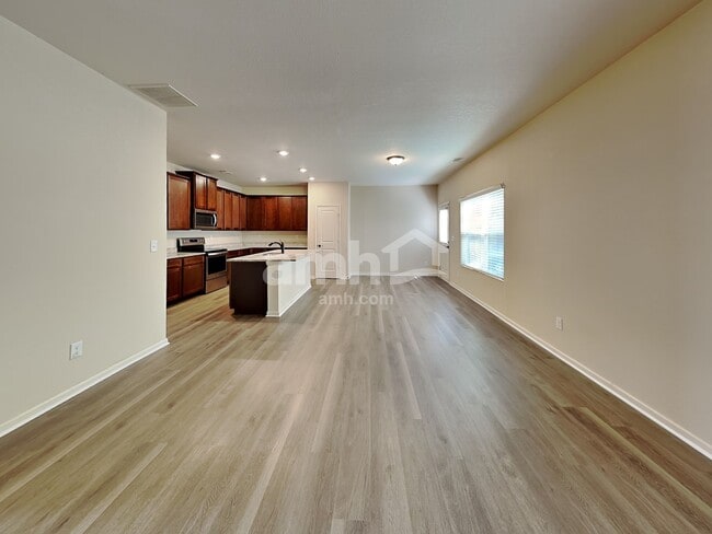 Photo - 154 Al Jennah Blvd